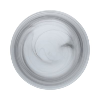 Fortessa - La Jolla Ink Blue Serving Bowl