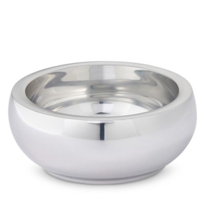 Butterfly Chip & Dip