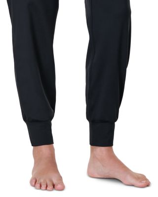 Gaia Yoga Pants 