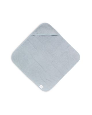  Cotton Hooded Bath Towel - Baby