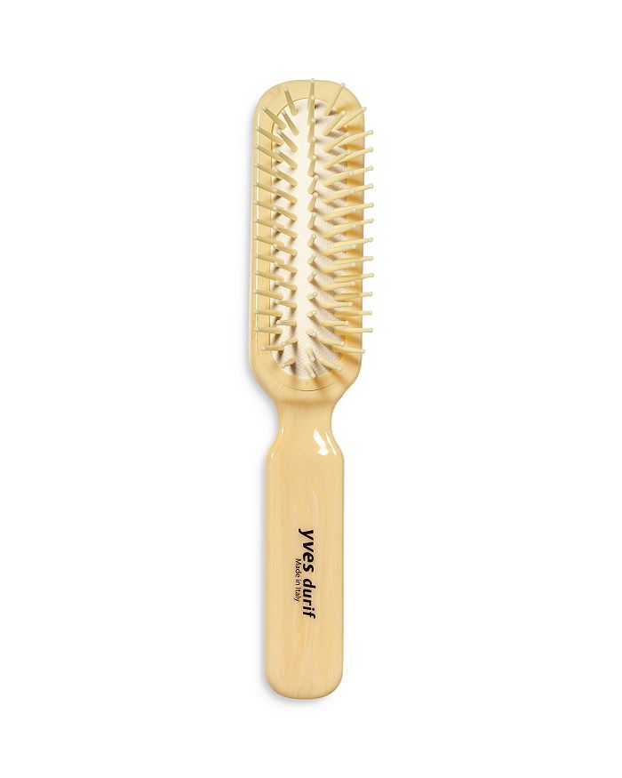 Yves Durif Shaper Brush Bloomingdale's