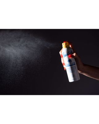 Classic Spray SPF 50 Spray 6 oz.