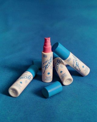 Super Spritz SPF 50 Face Mist 2.2 oz.