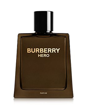 Burberry - 