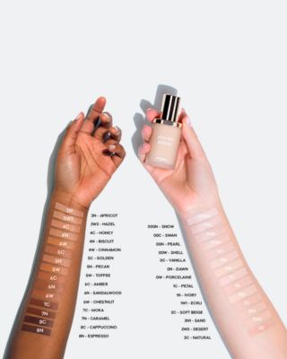 Phyto-Teint Perfection Foundation