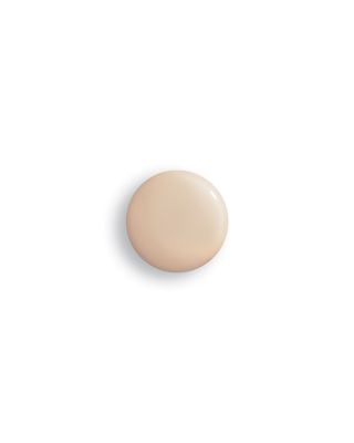 Phyto-Teint Perfection Foundation