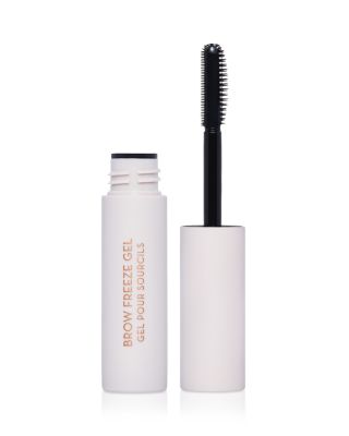 Anastasia Beverly Hills - Brow Freeze Gel