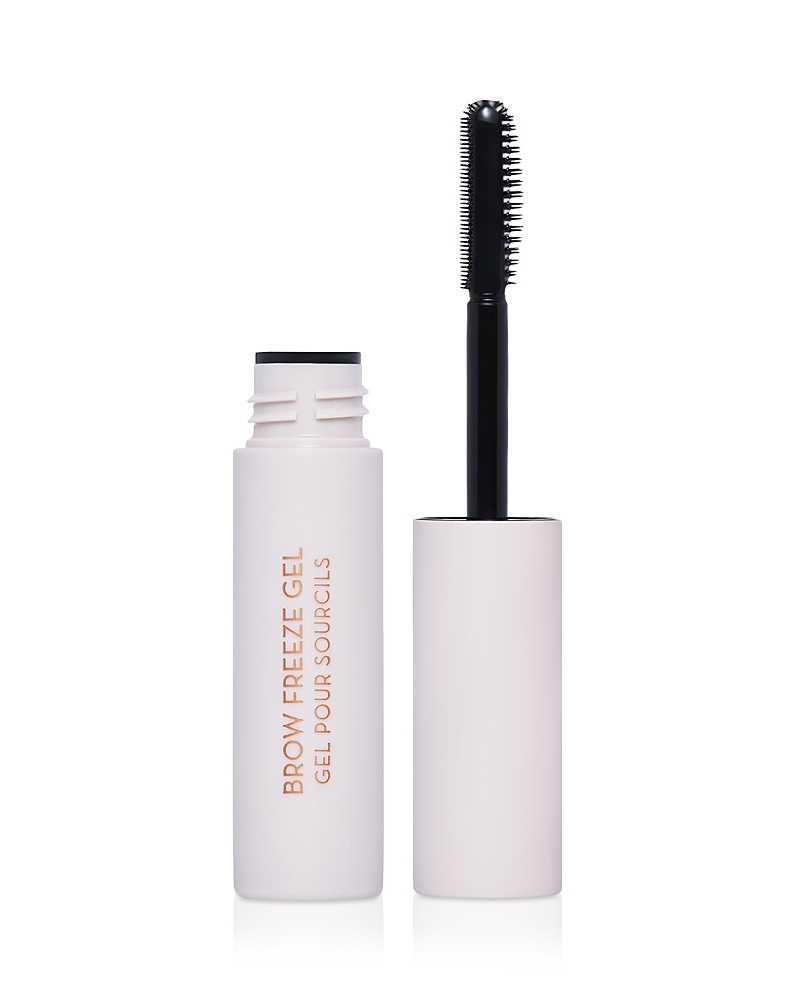 Anastasia Beverly Hills Mini Brow Freeze Gel Clear 0.15 oz / 4.5 ml