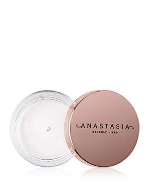 Shop Anastasia Beverly Hills Brow Freeze Deluxe