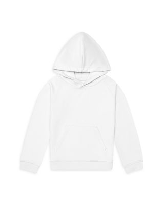 1212 Unisex Hoodie Sweatshirt - Little Kid