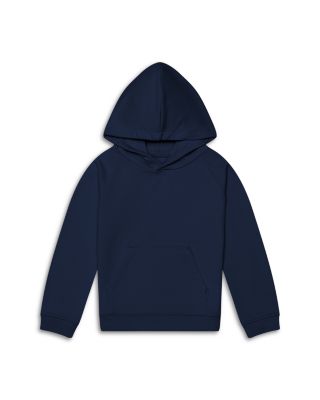 1212 - Unisex Hoodie Sweatshirt - Little Kid