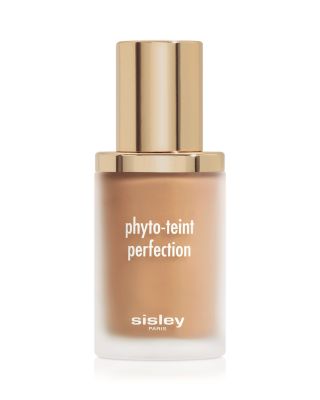 Phyto-Teint Perfection Foundation
