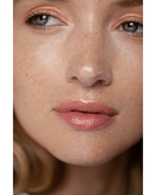 Phyto-Rouge Shine Refill