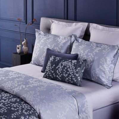 Yves Delorme - Estampe Bedding Collection