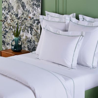 Athena Duvet Cover, King