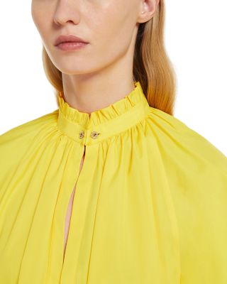 Max Mara Studio Sospiro Dress | Bloomingdale's