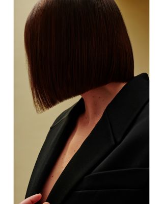 Firewall Argan Shine & Flat Iron Spray 5 oz.