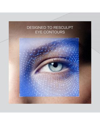 Skin Caviar Eye Lift Serum 0.7 oz.