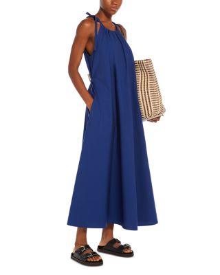 Weekend Max Mara Fidato Dress | Bloomingdale's