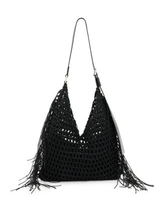 Sabine Shoulder Bag