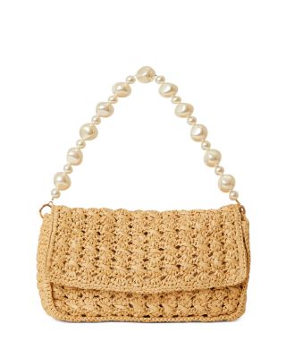 BTB Los Angeles - Shiloh Shoulder Bag