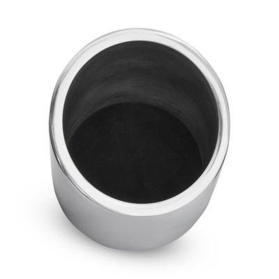 Wine Chiller by Nambe