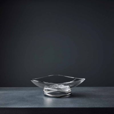 Braid Collection Centerpiece Bowl