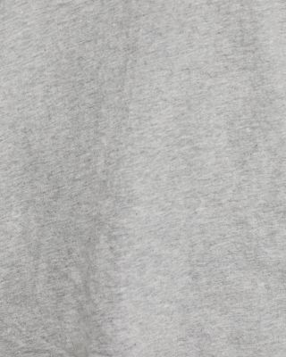  Short Sleeve Baby Tee