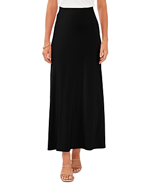 Vince Camuto Knit Maxi Skirt