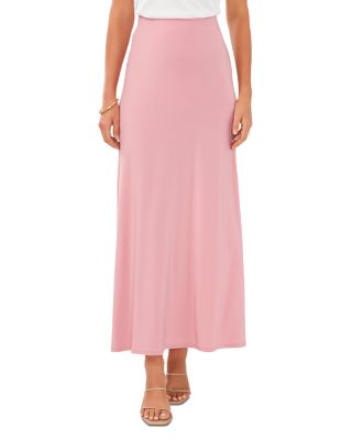 Fashion bloomingdales maxi skirt