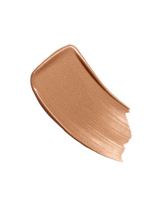 N&deg;1 DE CHANEL SKIN ENHANCER Boosts Radiance - Evens - Perfects	