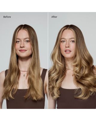 SinglePass Curl X 1.5&amp;quot;