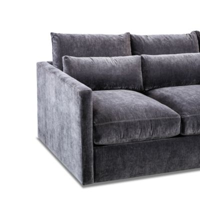 Brea Estate Sofa - Exclusive