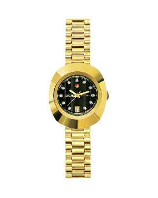 Original DiaStar Watch, 27mm