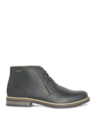 Barbour readhead chukka shops boots