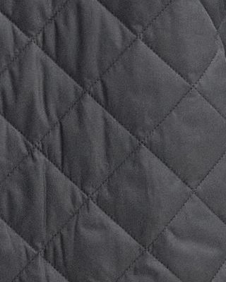 Lowerdale Quilted Vest