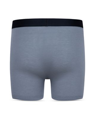 Boys' Flight Modal Boxer Briefs, Pack of 3  - Big Kid