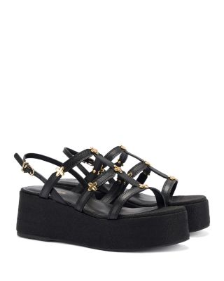 Women's Harmony Flatform Sandals