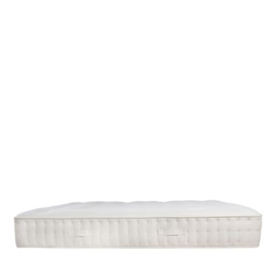 Nature's Reign Weatherford Medium Firm Mattress  – Exclusive