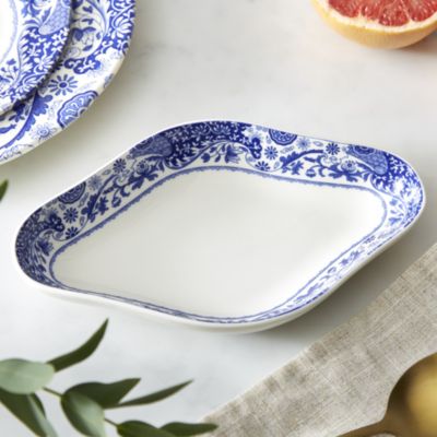 Brocato Diamond Dish