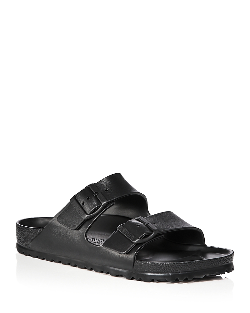 Birkenstock Women's Arizona Eva Essentials Slide Sandals