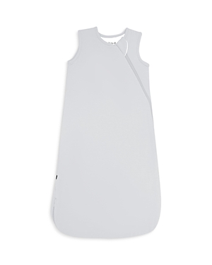 KYTE BABY SLEEP BAG 1.0 - BABY