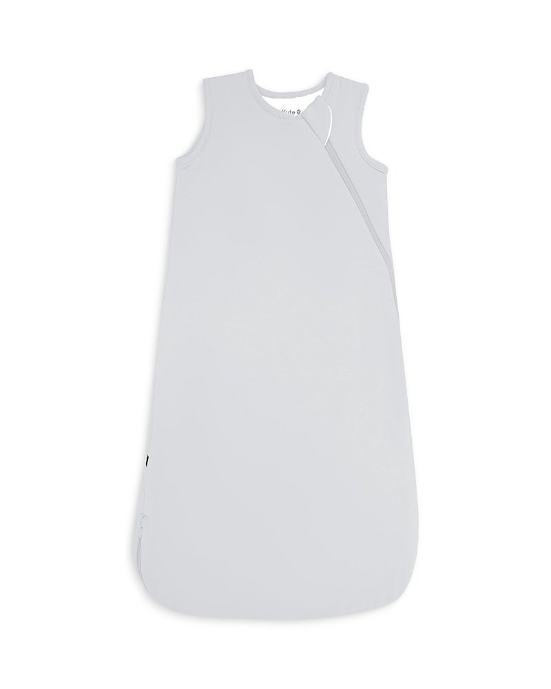 Kyte Baby Unisex Sleep Bag 1.0 - Baby