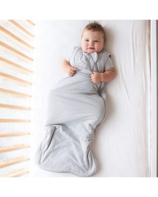  Sleep Bag 1.0 - Baby