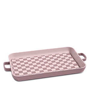 Our Place Oven Pan With Mat In Lavender