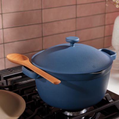 Nonstick Perfect Pot