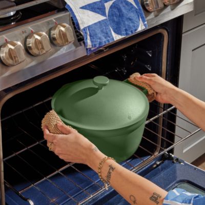 Nonstick Perfect Pot