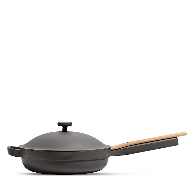 Our Place Always Pan 2.0 Set In Char