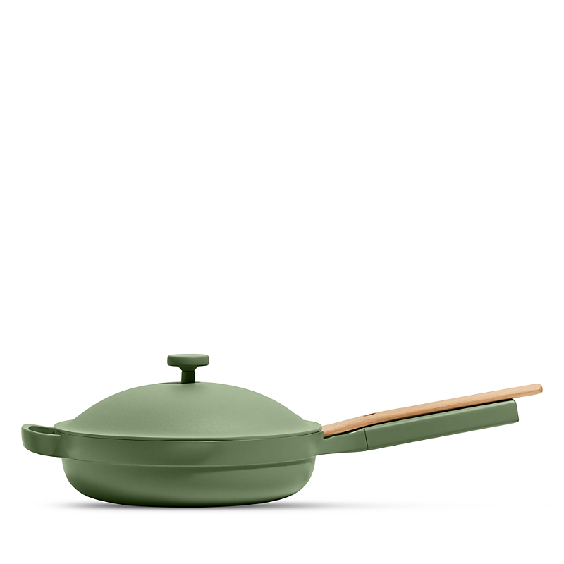 Our Place Nonstick 10.5 Always Pan 2.0