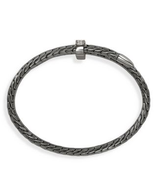 Spear Pav&eacute; Flex Cuff